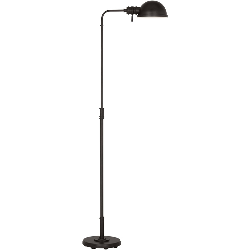 Broxton Table Lamp