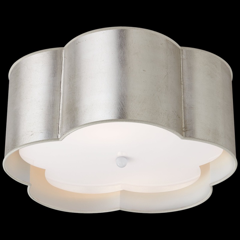 Bryce Ceiling Light