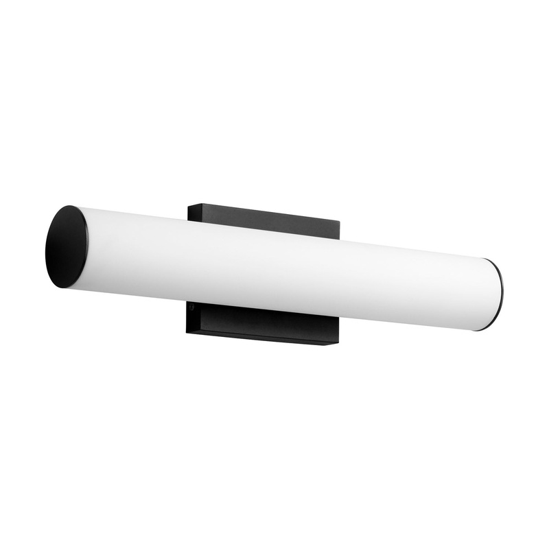 Fugit Bathroom Vanity Light