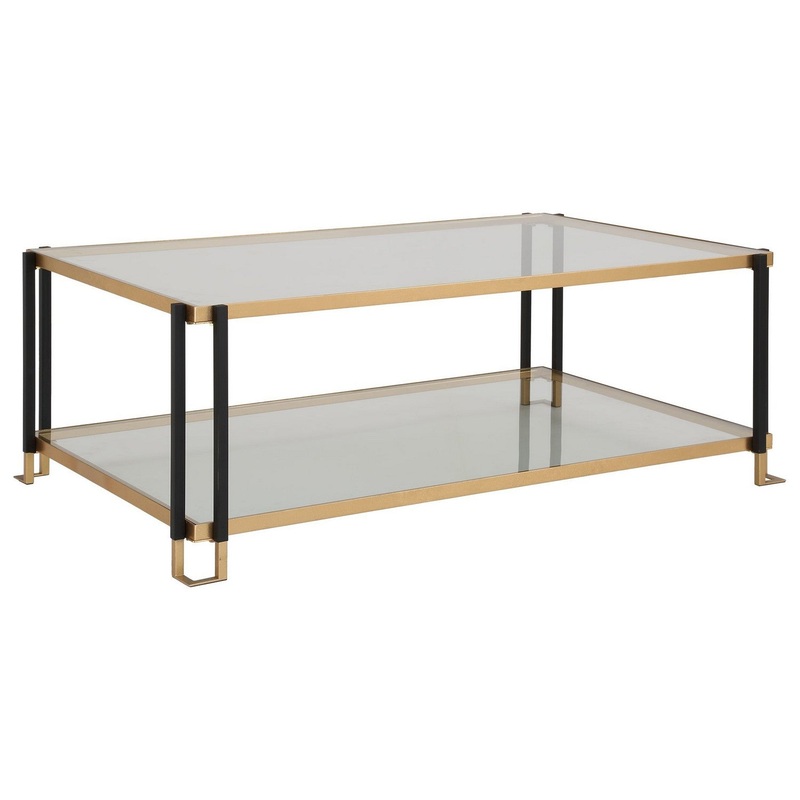 Kentmore Table