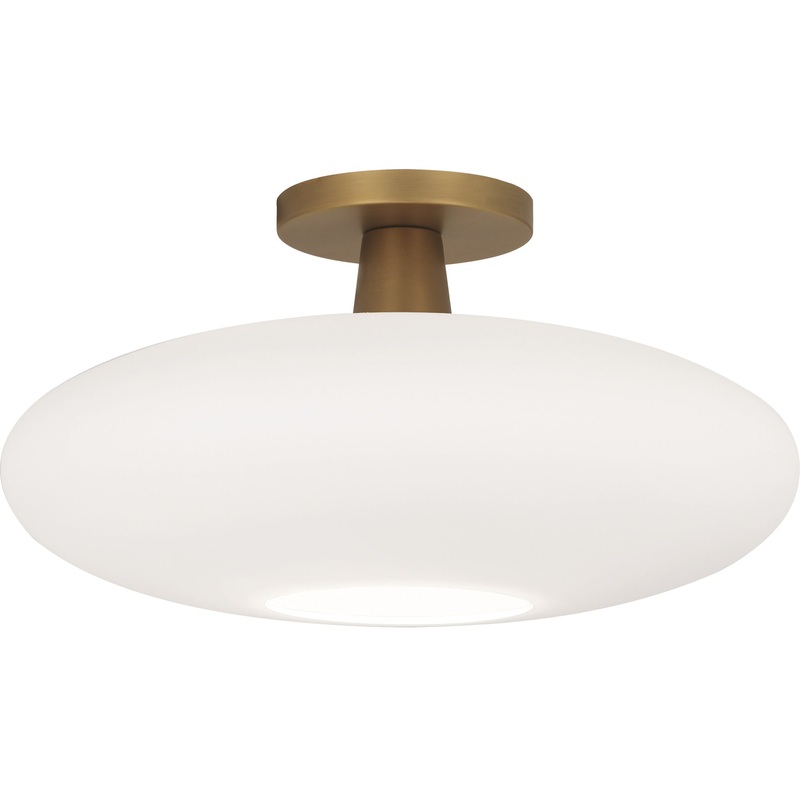 Ovo Ceiling Light Fixture