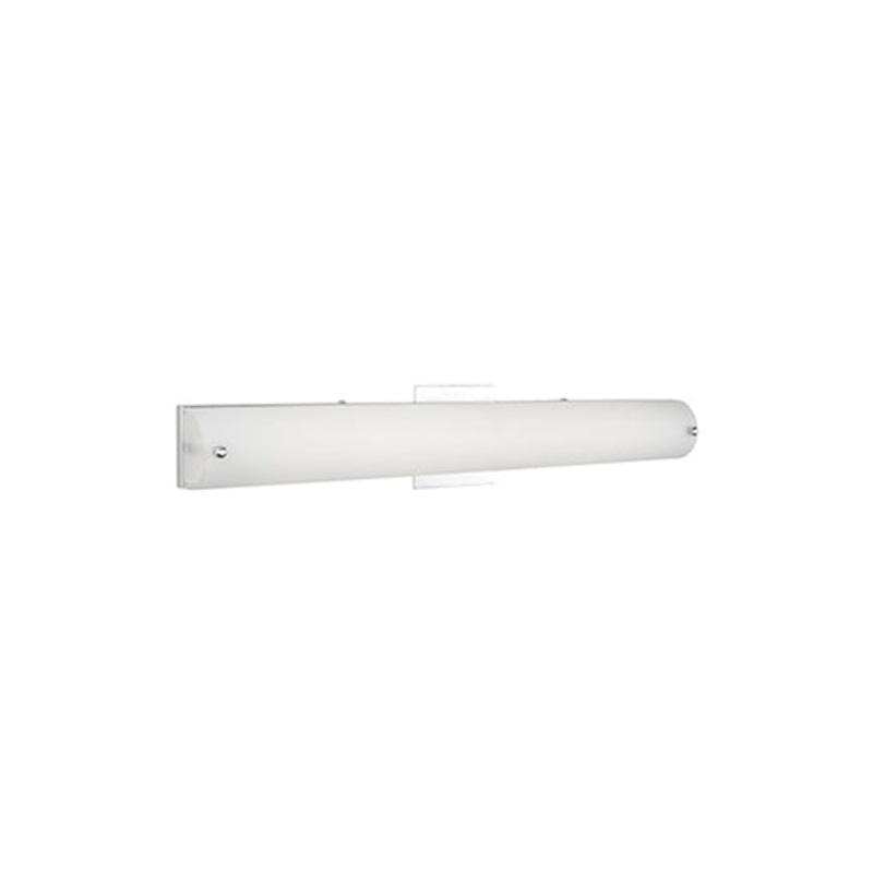 Peggy Bathroom Vanity Light