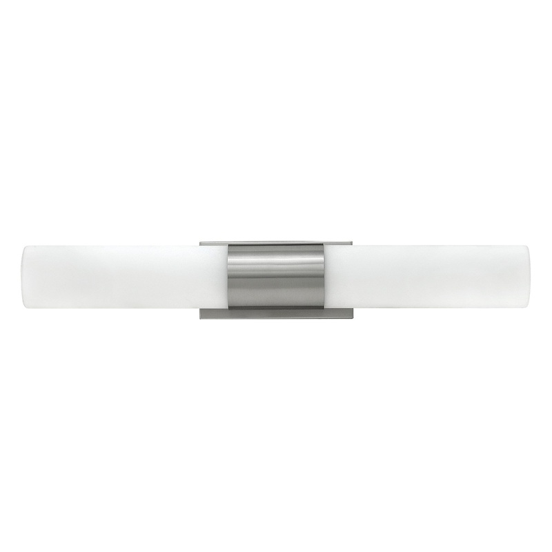 Portia Bathroom Vanity Light