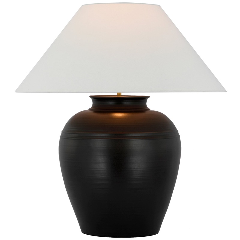 Prado Table Lamp