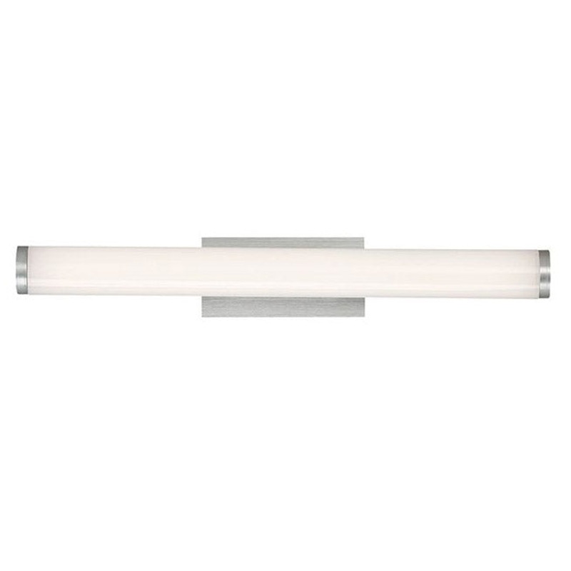 Sabre Bathroom Vanity Light