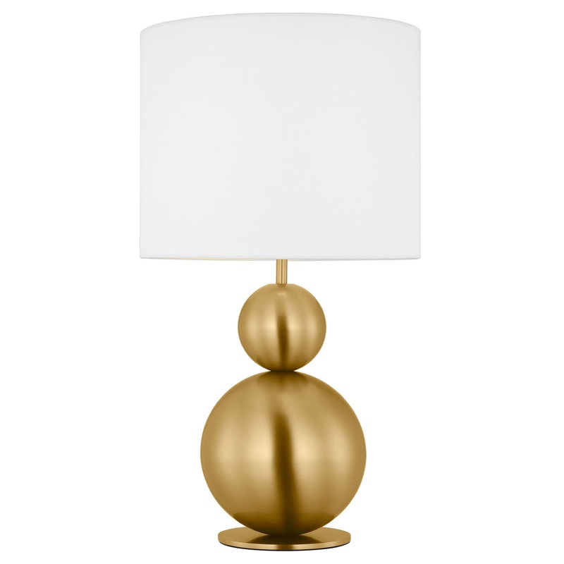 Suki Table Lamp