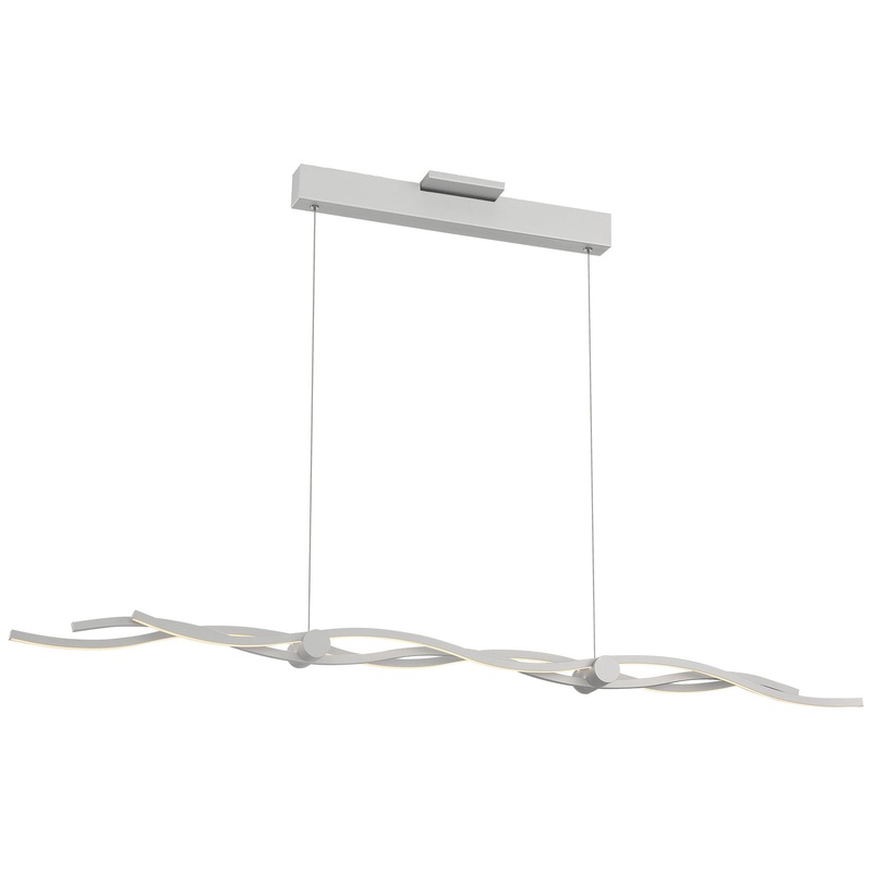 Tidalist Linear Suspension