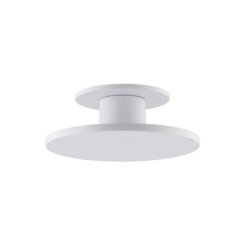 Twist-N-Lite Indirect Ceiling light