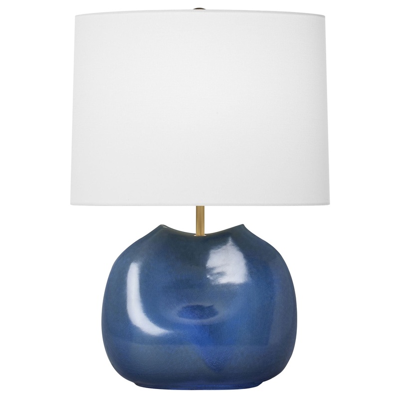 Ulla Table Lamp