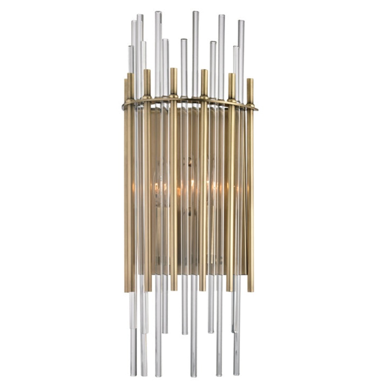 Wallis Wall Sconce