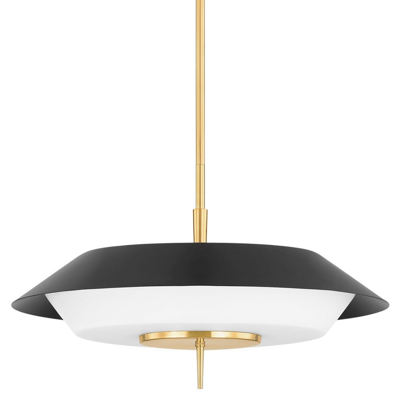 Westport Pendant