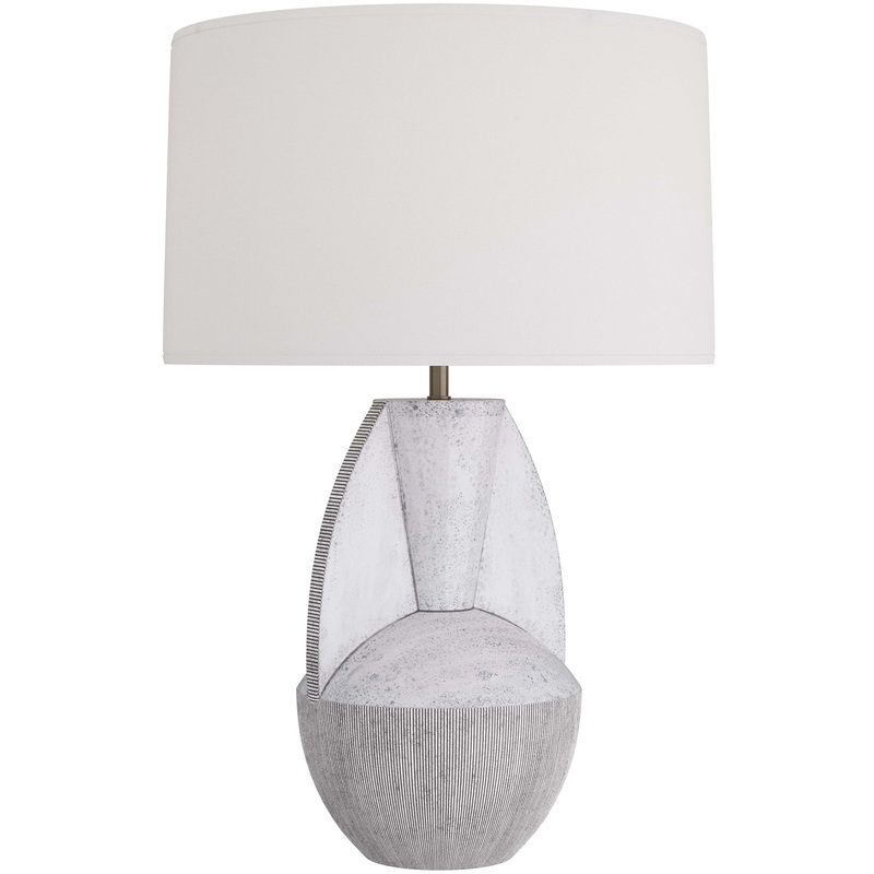 Whaley Table Lamp