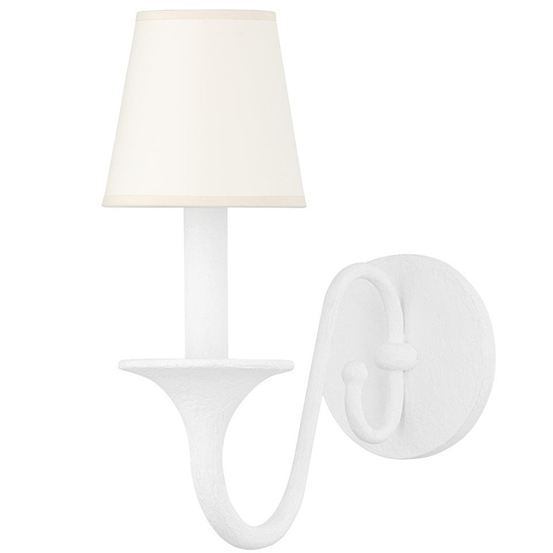 Windsor Wall Sconce