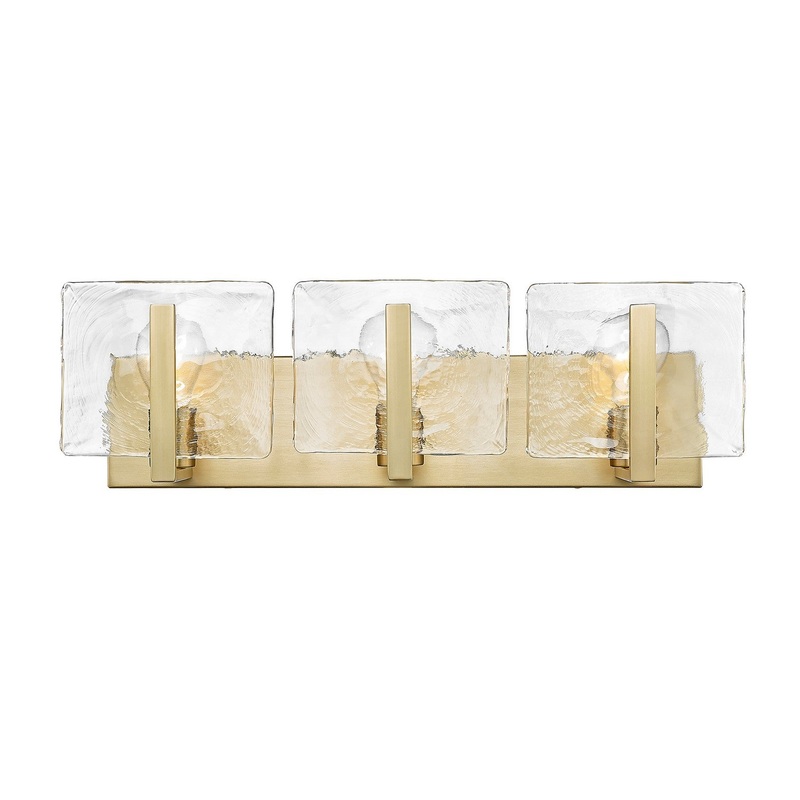 Aenon  Vanity Light
