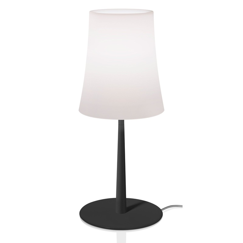 Birdie Easy Table Lamp