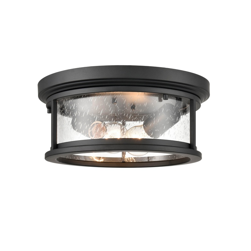 Bresley Outdoor Ceiling Mount