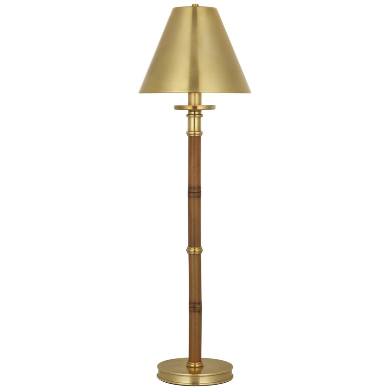 Dalfern Table Lamp