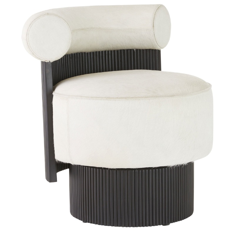Erhart Chair