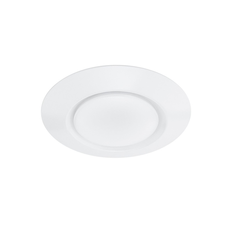 Icbinr LED Ceiling Light
