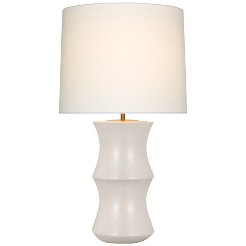 Marella Table Lamp