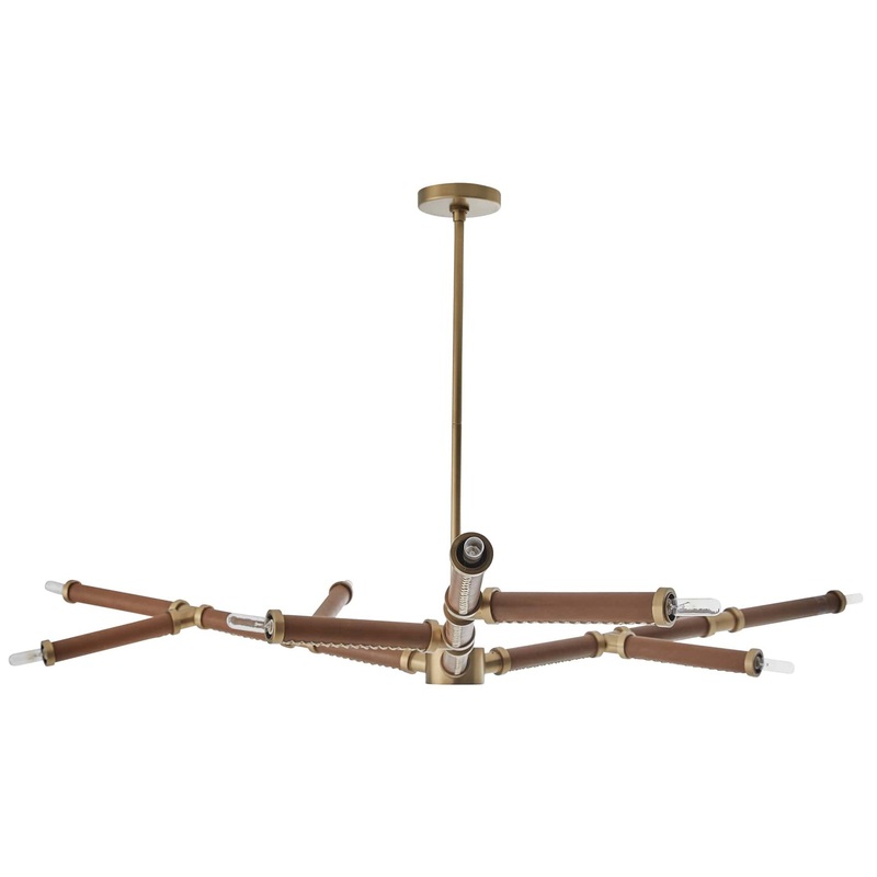 Paden Chandelier