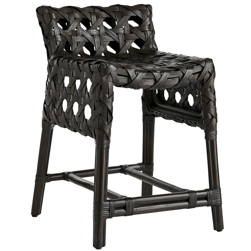 Richmond Counter Stool