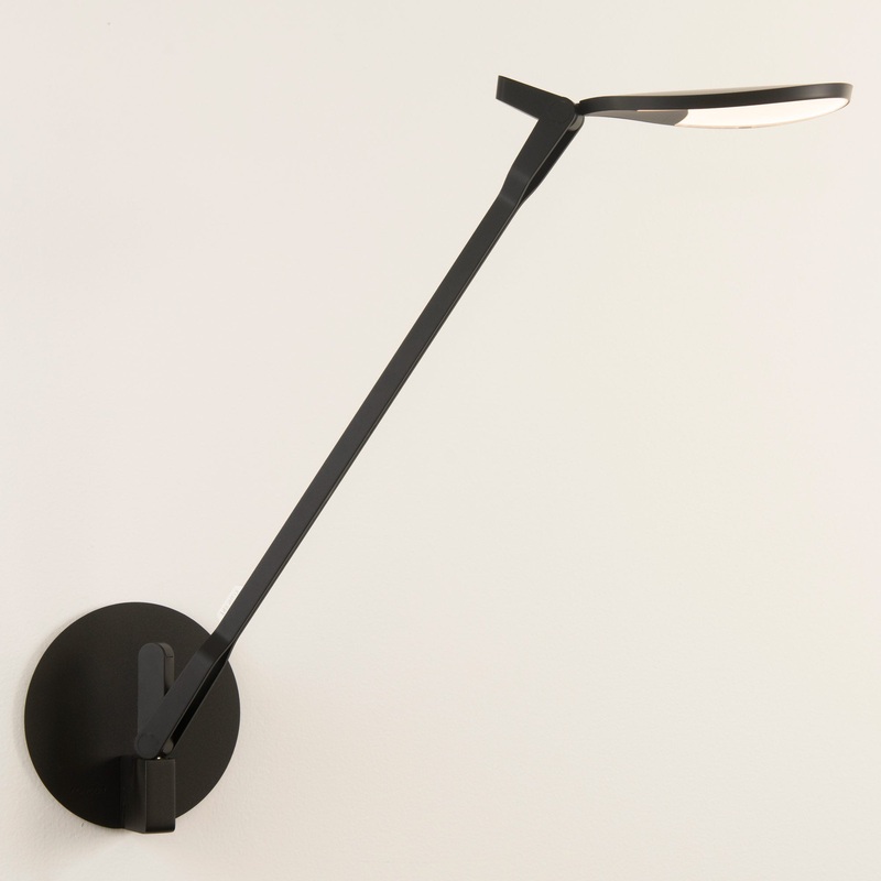 Splitty Wall Light