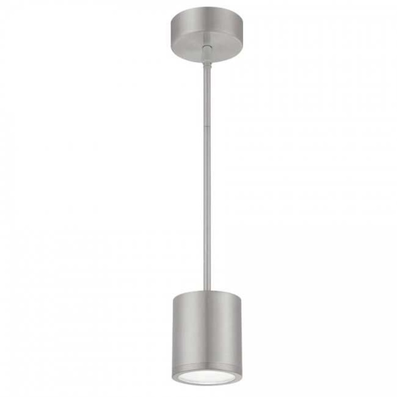Tube Outdoor Mini Pendant