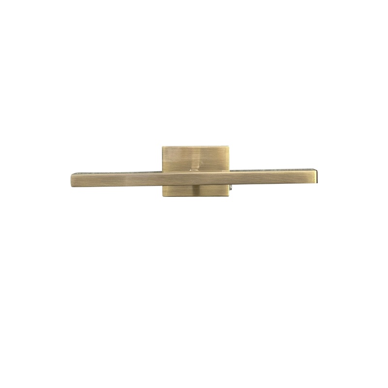 Advent Rechargeable Picture Light