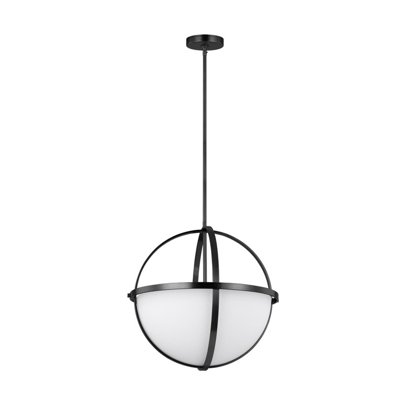 Alturas Pendant