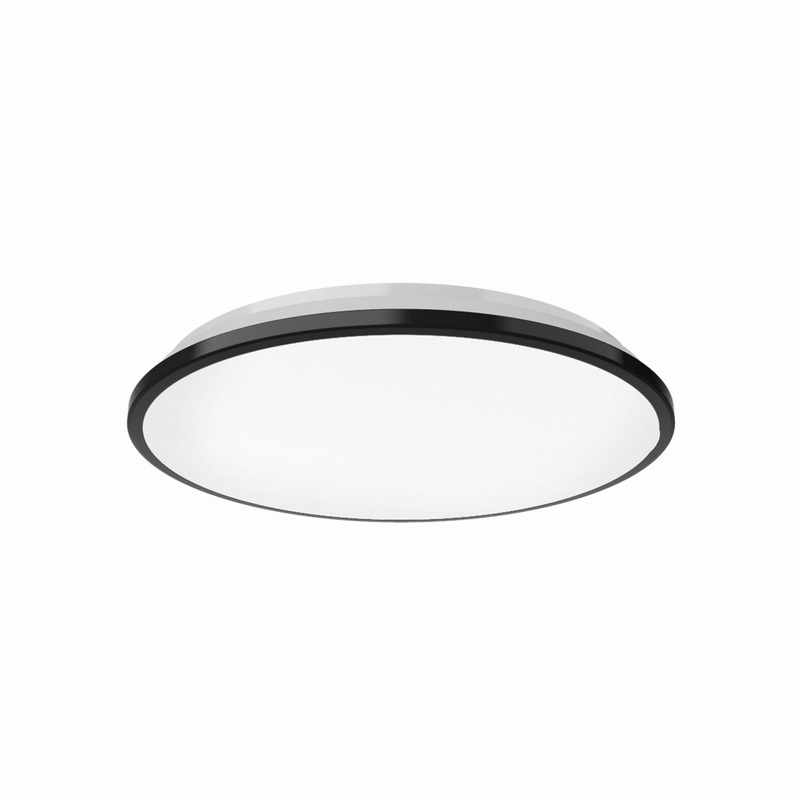Brook Ceiling Light