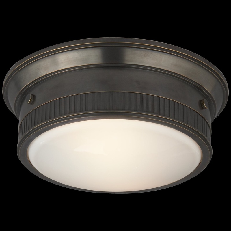 Calliope Ceiling Light