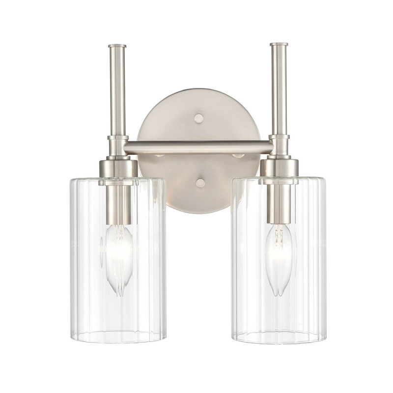 Chastine Vanity Light