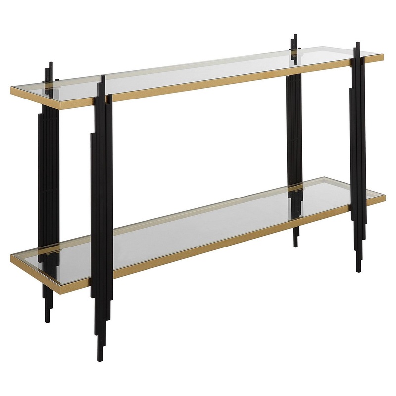 Empire Console
