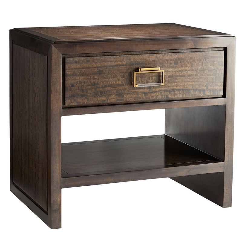Ethan End Table