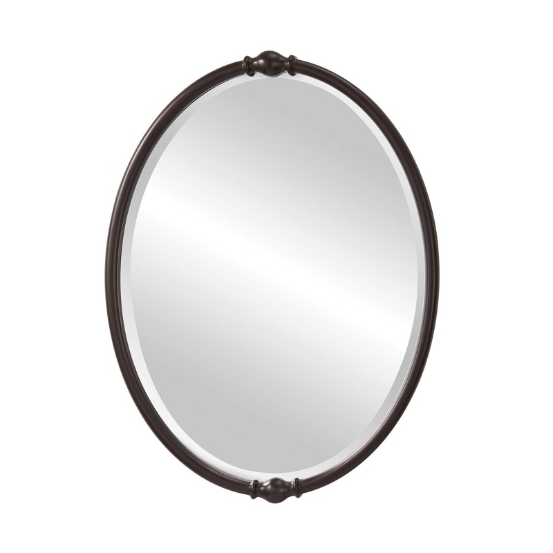 Jackie Mirror