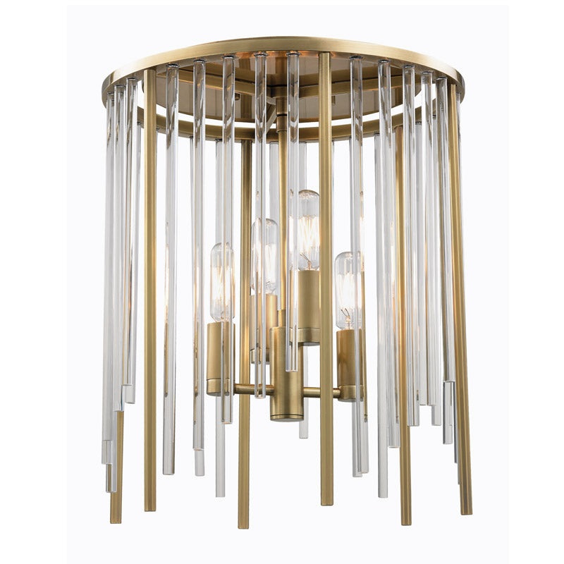 Lewis Ceiling Light Fixture