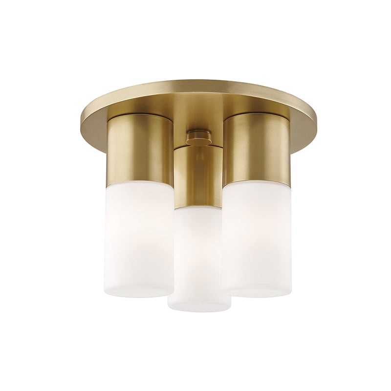 Lola Flush Mount Ceiling Light