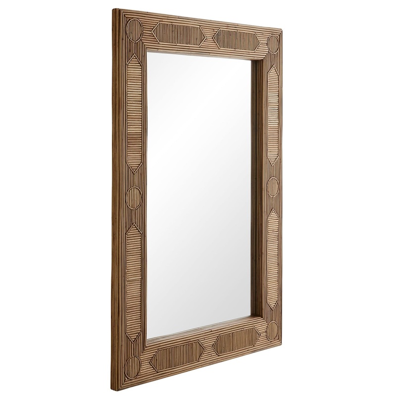Madeline Mirror