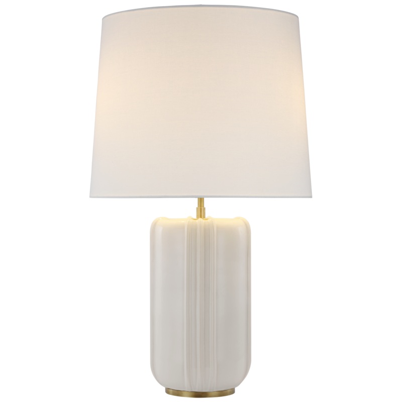 Minx Table Lamp