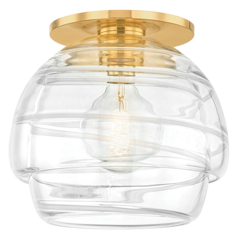 Montvale Ceiling Light