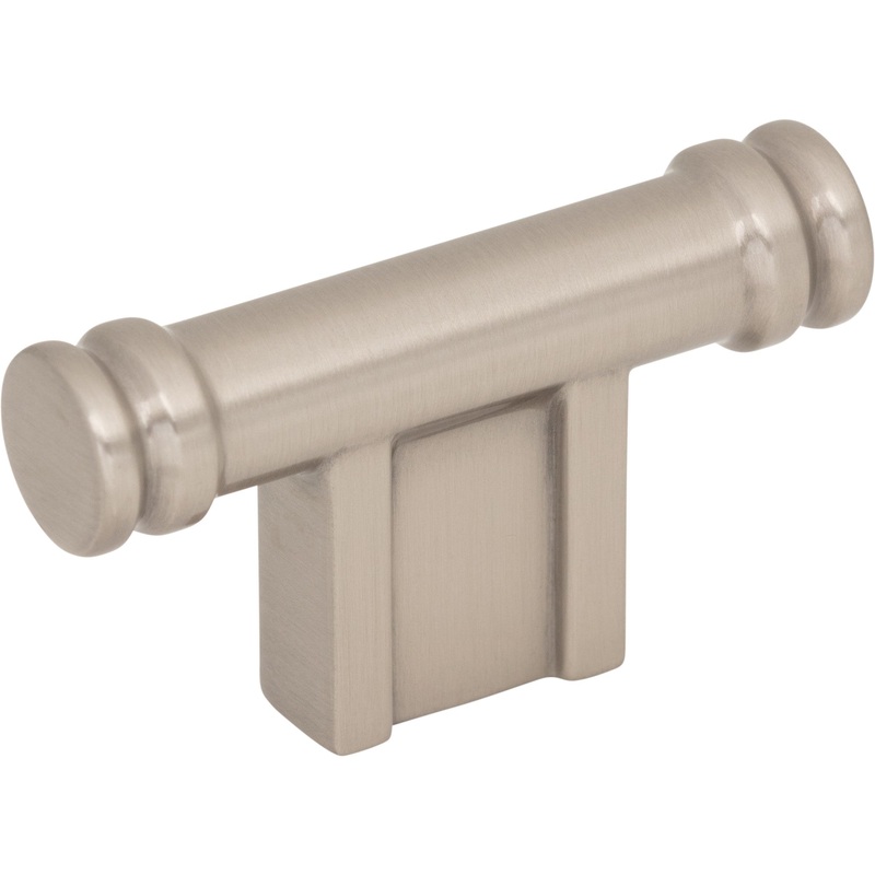 Newburn T-Knob