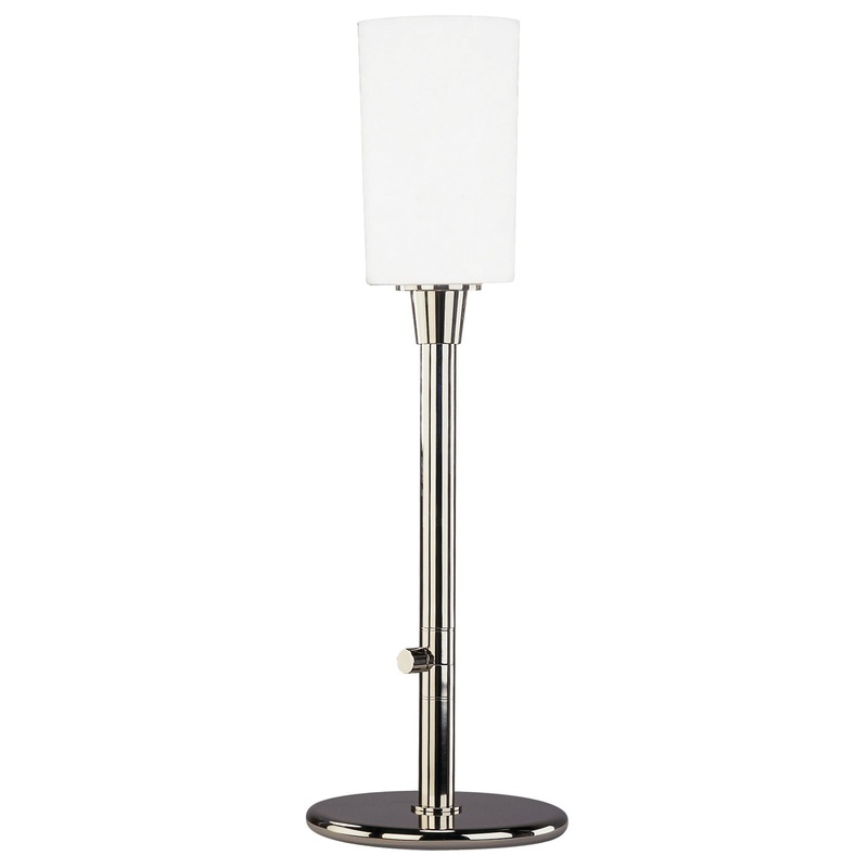 Nina Table Lamp