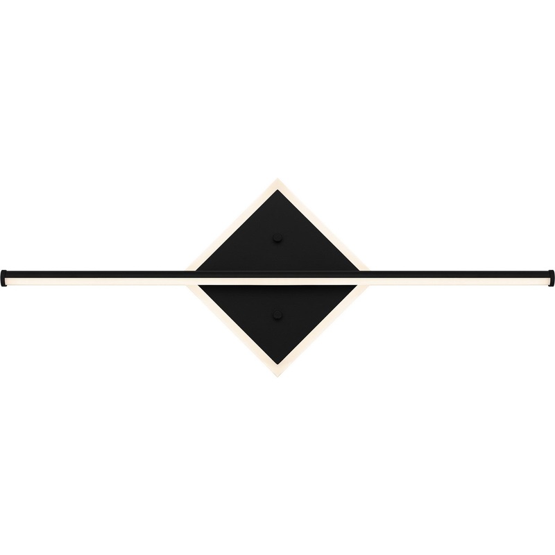 Parcelle Bath Vanity Light