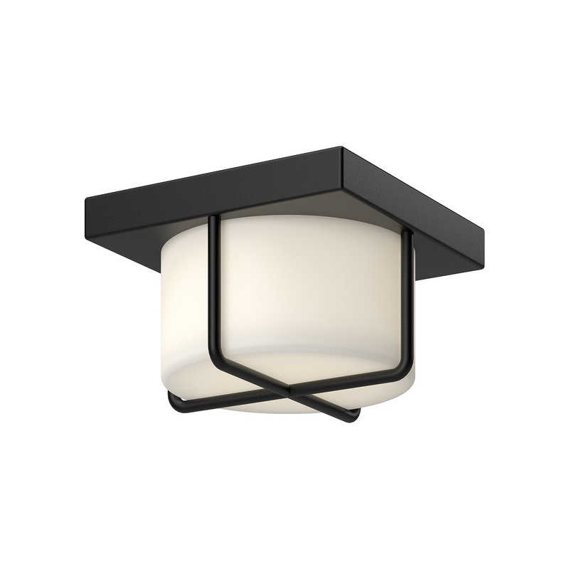 Regalo Ceiling Light