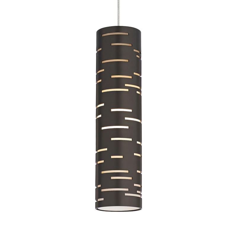 Revel Monopoint Pendant