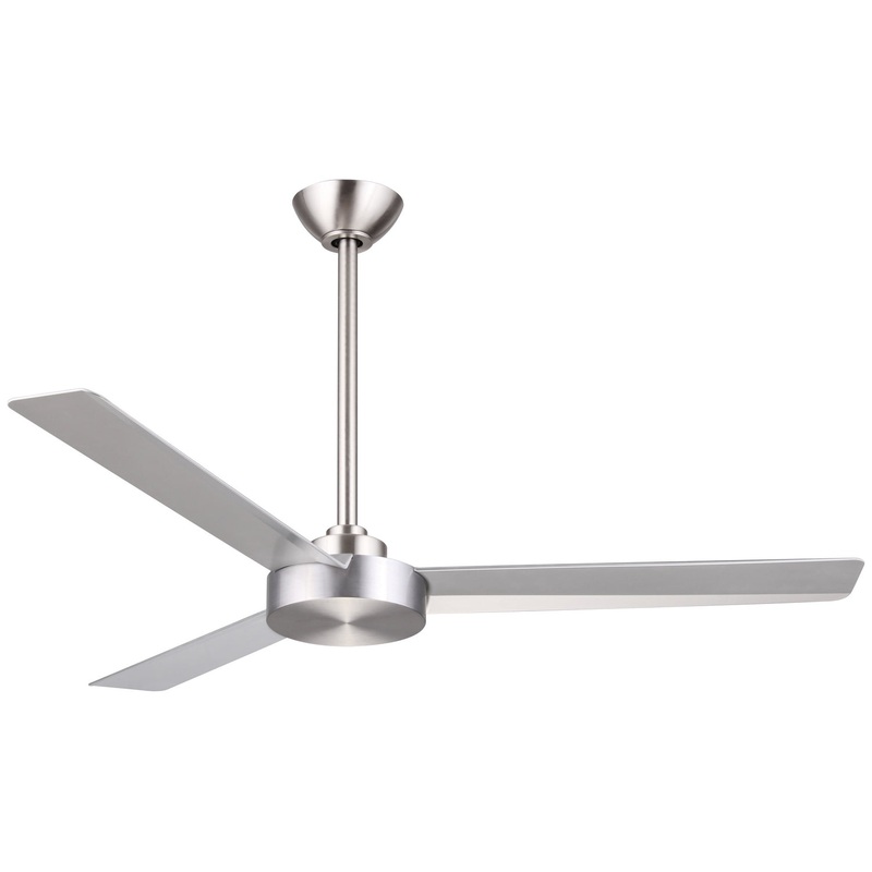 Roto Ceiling Fan