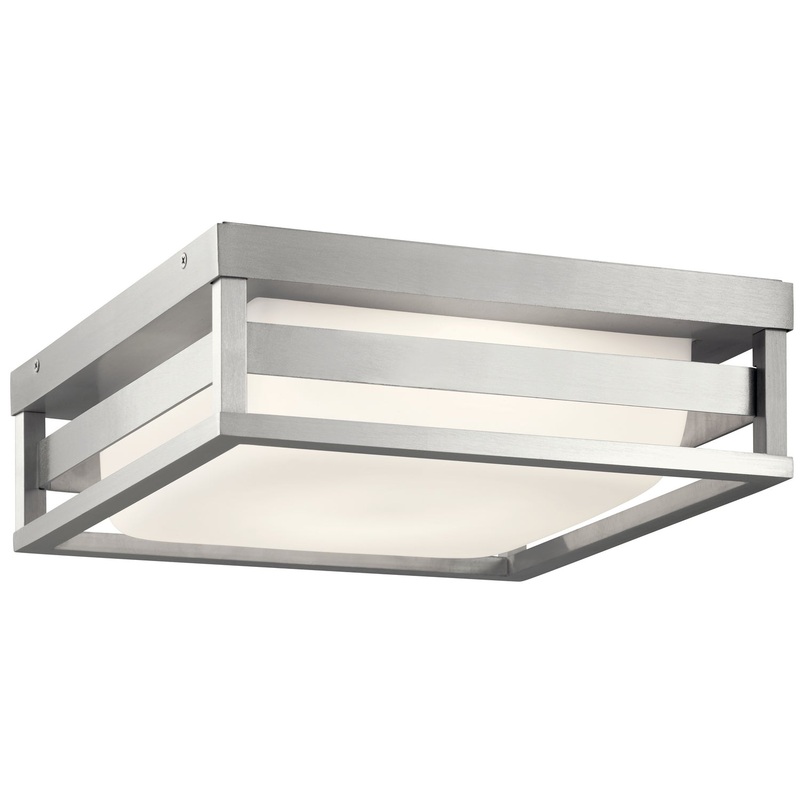 Ryler Outdoor Ceiling Light Fixture