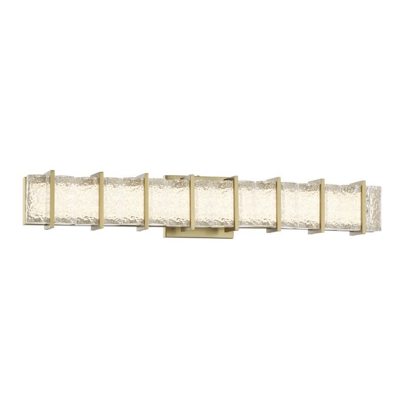 Sevryn Vanity Light