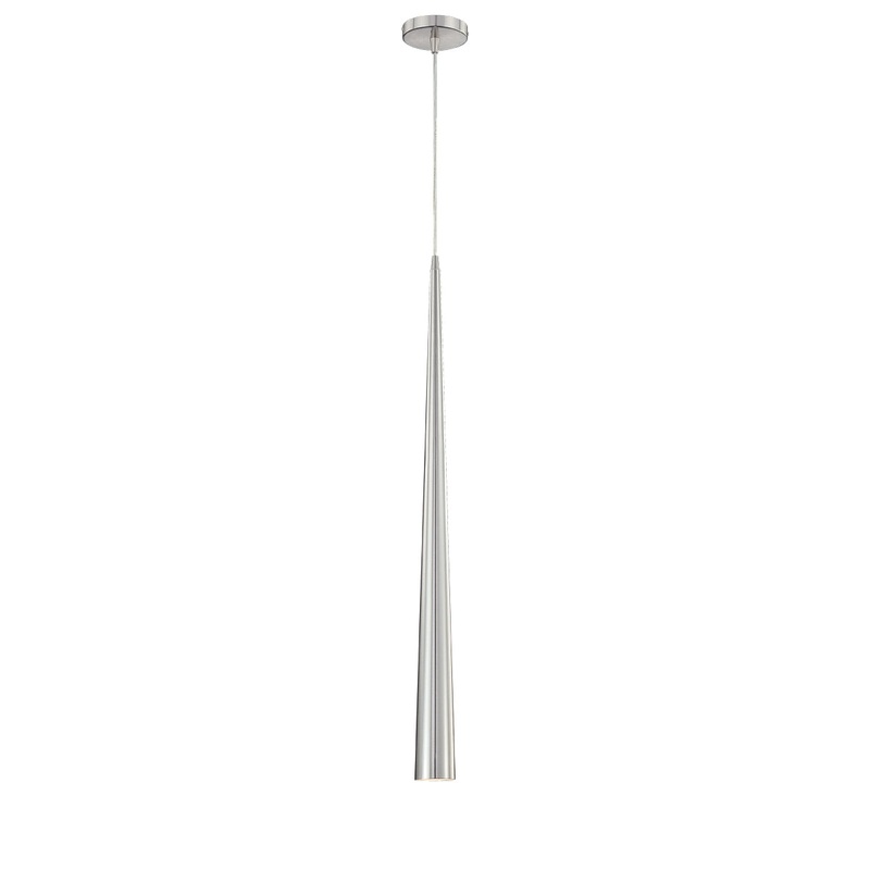 Sliver Pendant